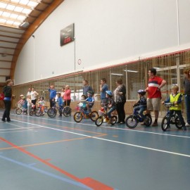 p1050530 - Sportraad Zaventem 